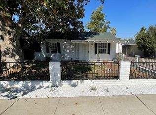 106 Bloomquist Dr, Bakersfield, CA 93309