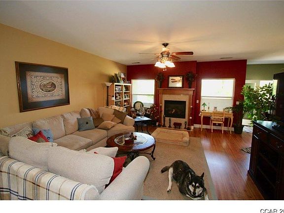 2nd image of 388 Live Oak Dr