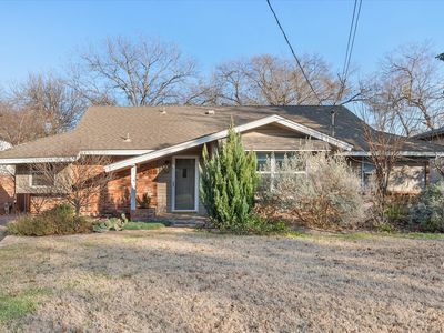 2316 Southwood Dr, Dallas, TX, 75224