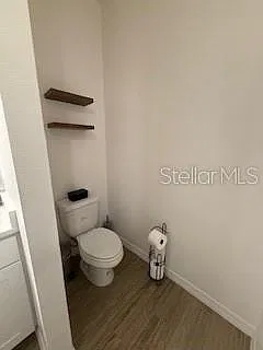 3963 Sagefield Dr — Photo 20