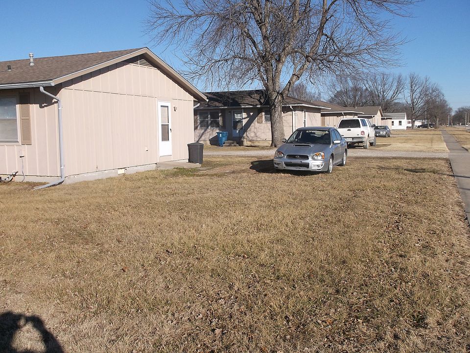 2nd image of 1118 Alleghaney St