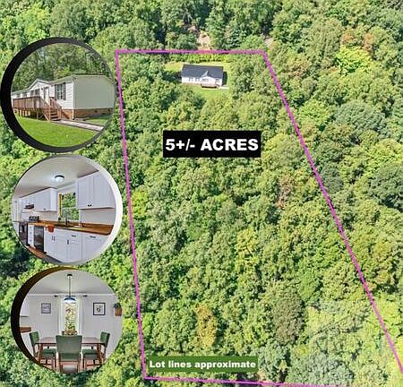 2nd image of 434 Red Bank School Rd