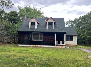 710 W Commodore Blvd, Jackson, NJ 08527