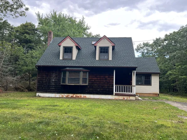 710 W Commodore Blvd, Jackson, NJ 08527