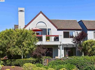 4 Regulus Ct, Alameda, CA 94501