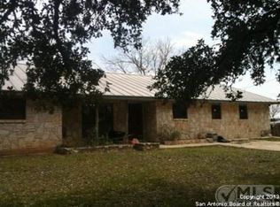 42 Wasp Creek Rd, Boerne, TX 78006