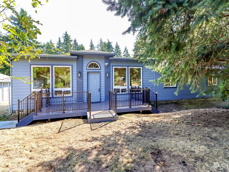 1st image of 13623 140th Avenue NW