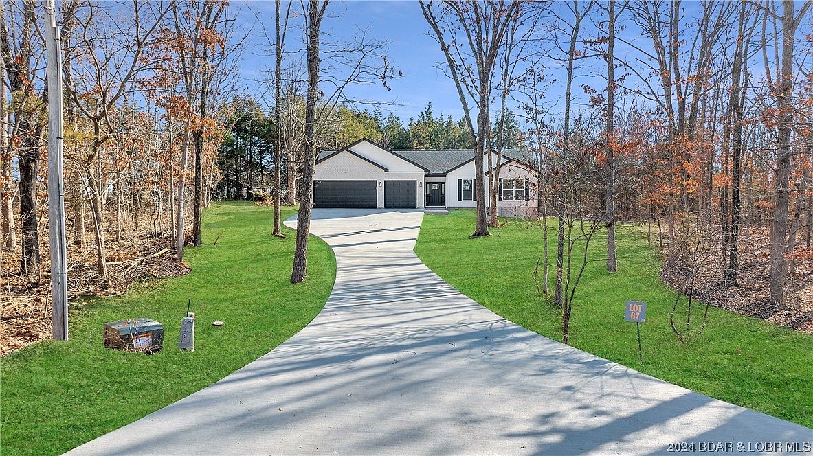 67 Apple Blossom Ln, Camdenton, MO 65020 MLS 3560184 Zillow