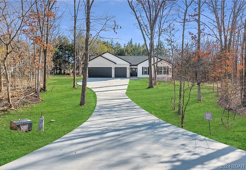 1st image of 67 Apple Blossom Ln