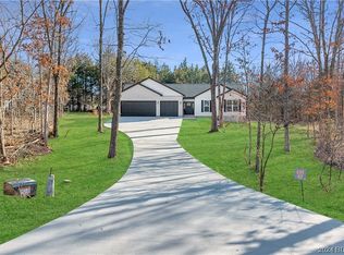 67 Apple Blossom Ln, Camdenton, MO 65020