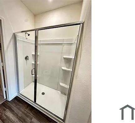 1142 Citabria St — Photo 4