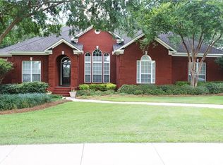 8828 Stillwood Ct, Mobile, AL 36619