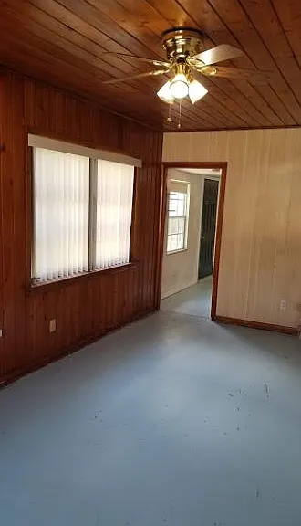 10209 N Valle Dr — Photo 15