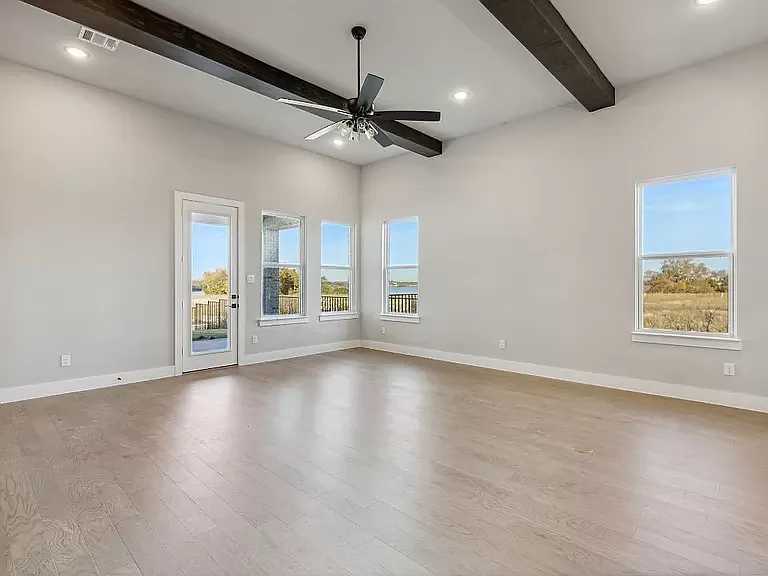 3710 Pilgrims Mews — Photo 19