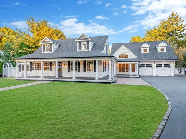 26 Beatty Avenue, Greenlawn, NY 11740