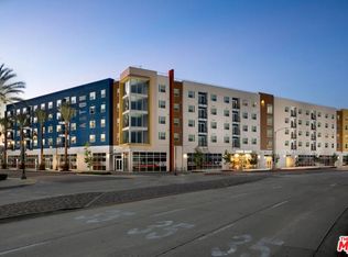 10568 Promenade Gtwy #402, El Monte, CA 91731