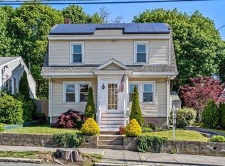 31 Bridge St, Beverly, MA 01915