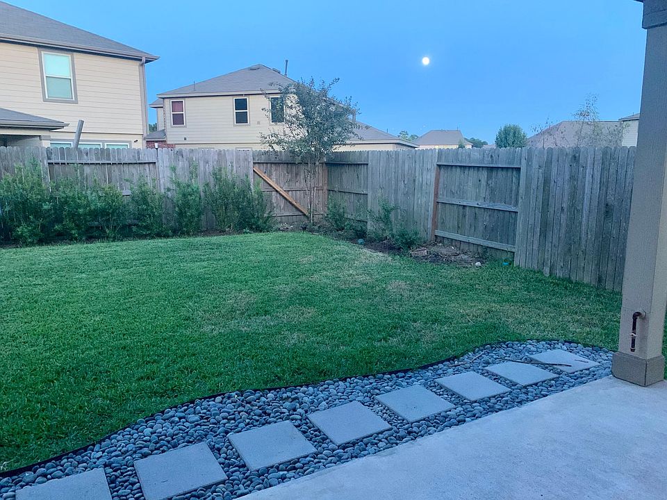 1st image of 14318 Cypress Cascade Ln