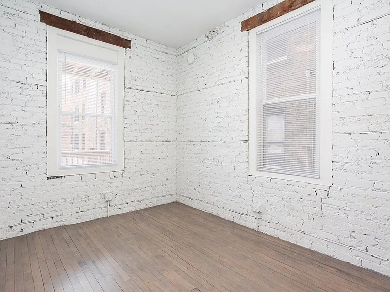 2705 N Kimball Ave #1 — Photo 10