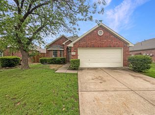 2600 Loon Lake Rd, Denton, TX 76210