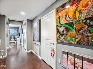 1901 S Victoria Ave UNIT 101, Oxnard, CA 93035