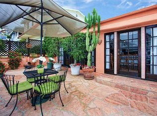 34032 Zarzito Dr, Dana Point, CA 92629