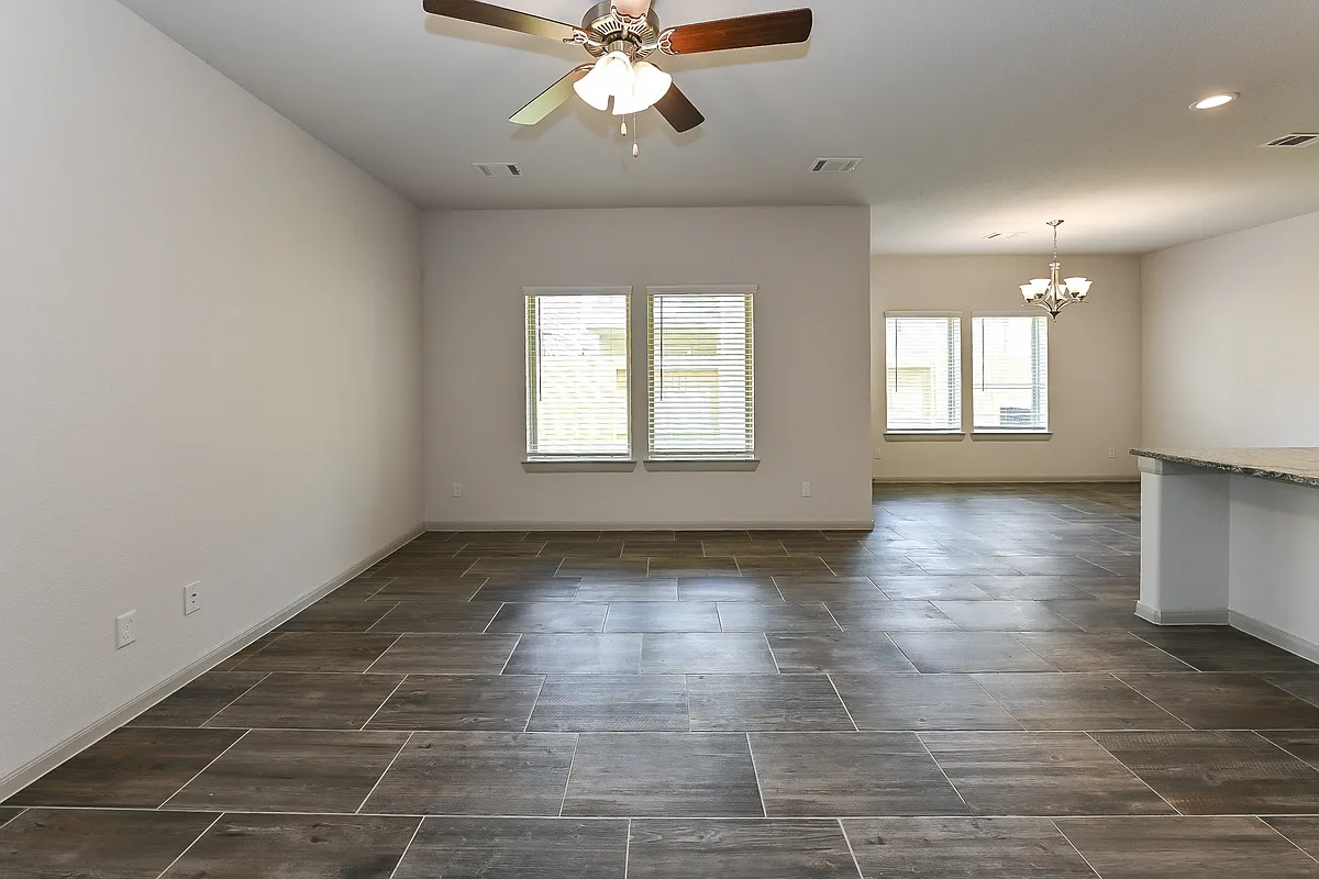 Building Photo - 7934 Tuscan Cypress Dr