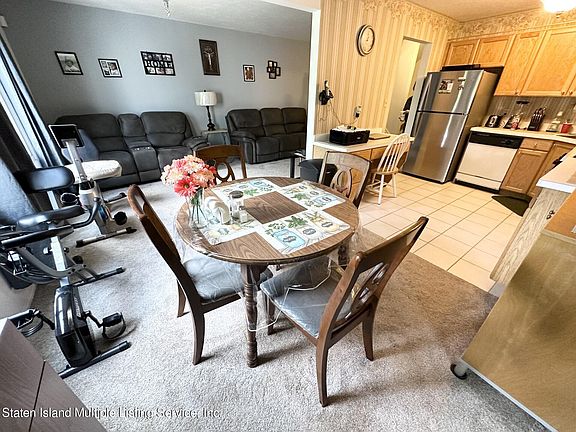 4th image of 189 Aspen Knolls Way