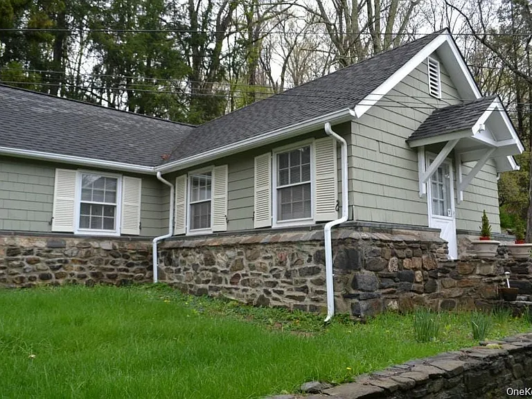 205 Waccabuc Rd #7 — Photo 2