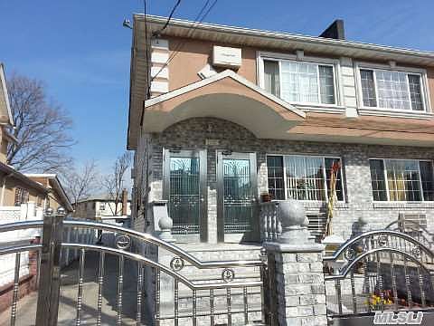 1st image of 140-24 246th St