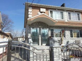 140-24 246th St, Jamaica, NY 11422