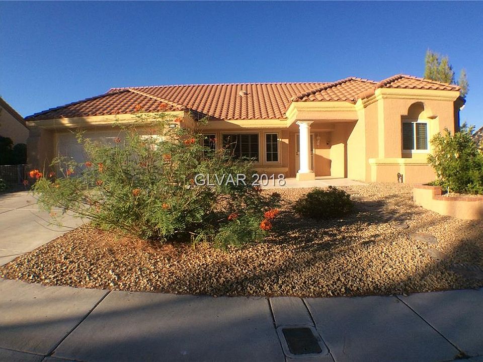 1st image of 9112 Grayling Dr