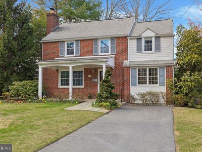 1220 Wheatsheaf Ln, Abington, PA, 19001