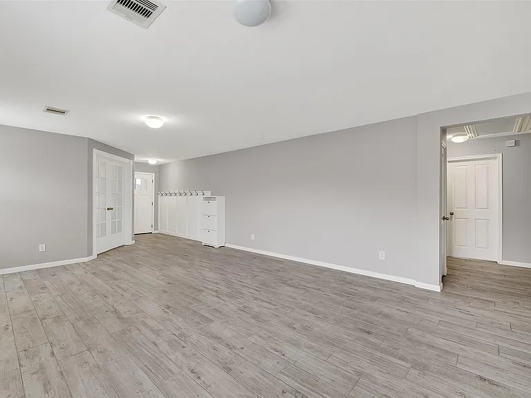 20610 Moonrise River Ln — Photo 9