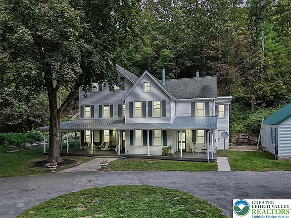 5th image of 3585 Fairyland Rd