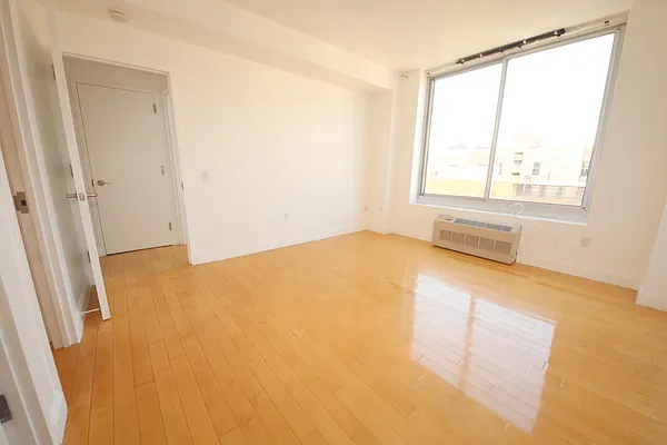 Sold by Bien Realty Ltd | media 15