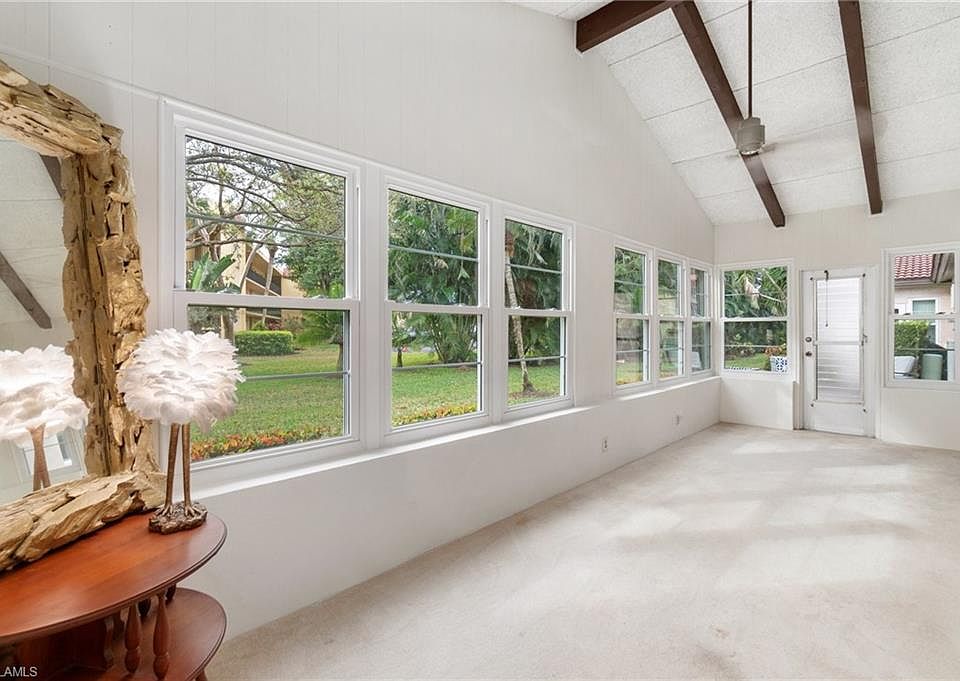 1st image of 1094 Forest Lakes DR