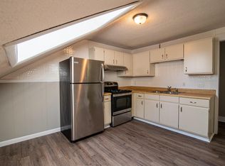 128 S Main St APT D, Putnam, CT 06260