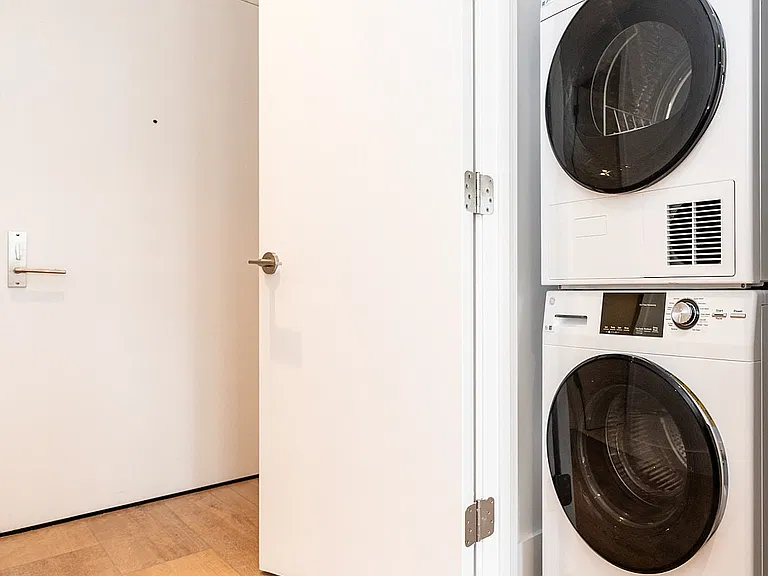 2900 Nostrand Ave #2B — Photo 10