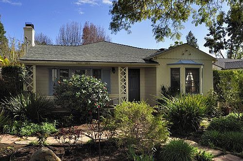 2nd image of 2805 Verde Vista Dr