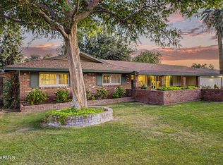309 W Flynn Ln, Phoenix, AZ 85013