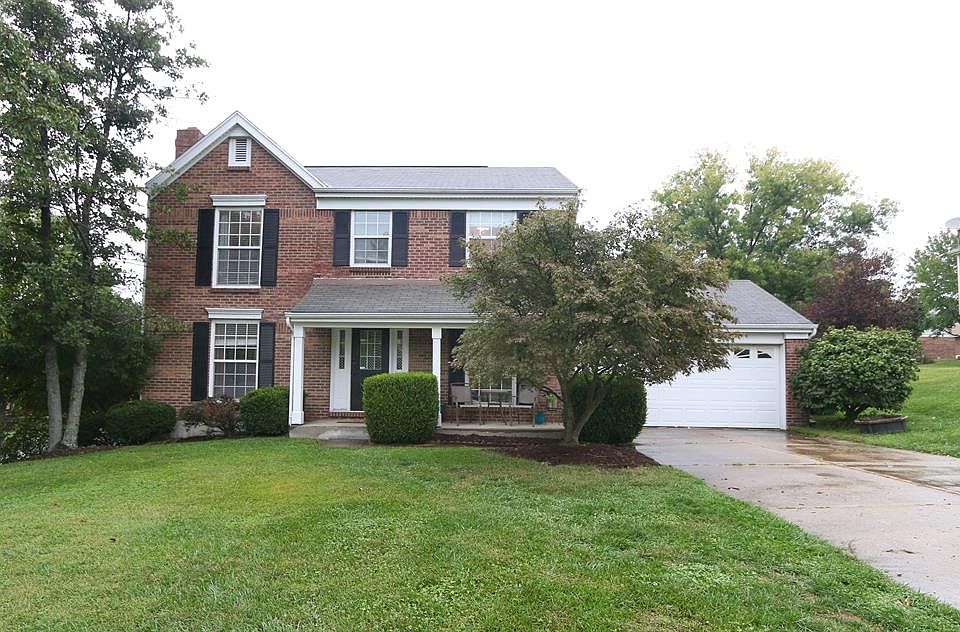 1st image of 2726 Tanglewood Ct