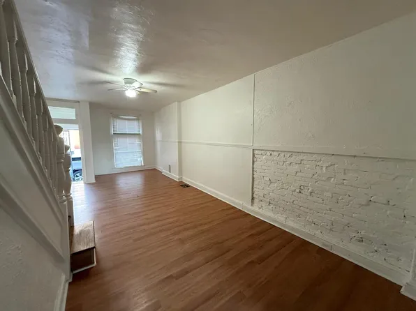 2615 E Madison St, Baltimore, MD 21205