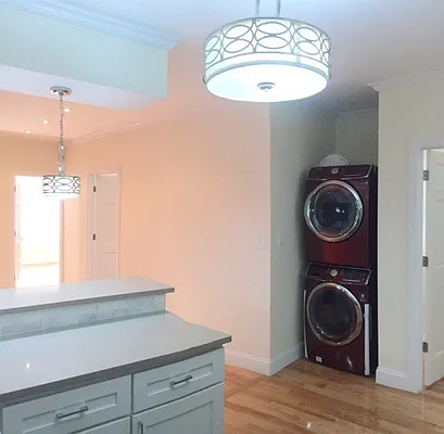 Rented by Bohemia Realty Group | media 51