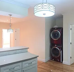 Rented by Bohemia Realty Group