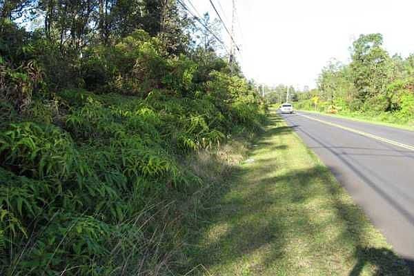 1st image of 16-2052 Leilani Dr