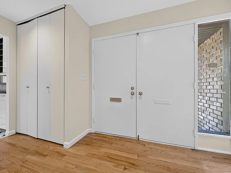 46 Acorn Ponds Dr #46 — Photo 12