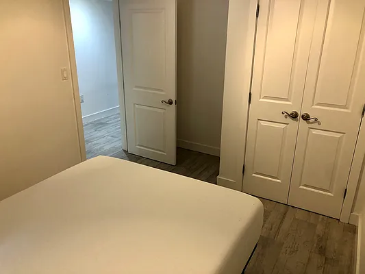 Rented by Halstead Real Estate | media 24