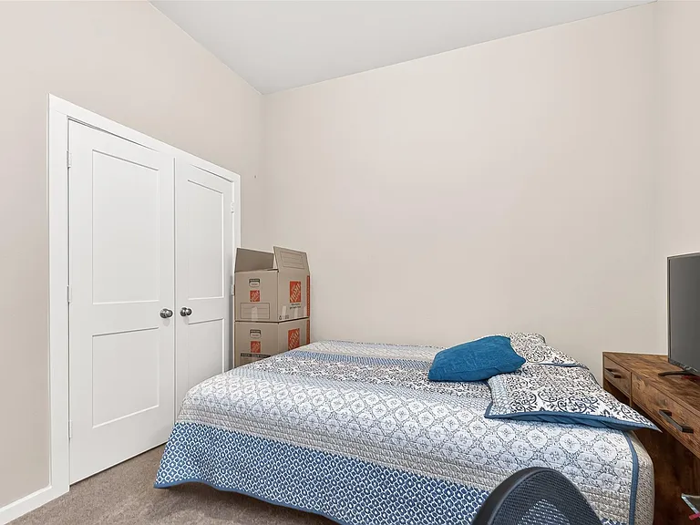 305 Rise Ln — Photo 26