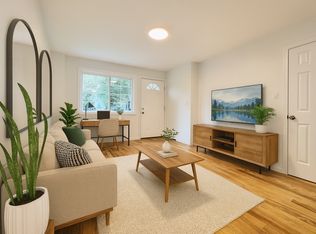 75 Cooper St APT B, Brooklyn, NY 11207